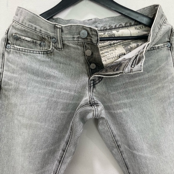 SOLD - Picture 4 of 15